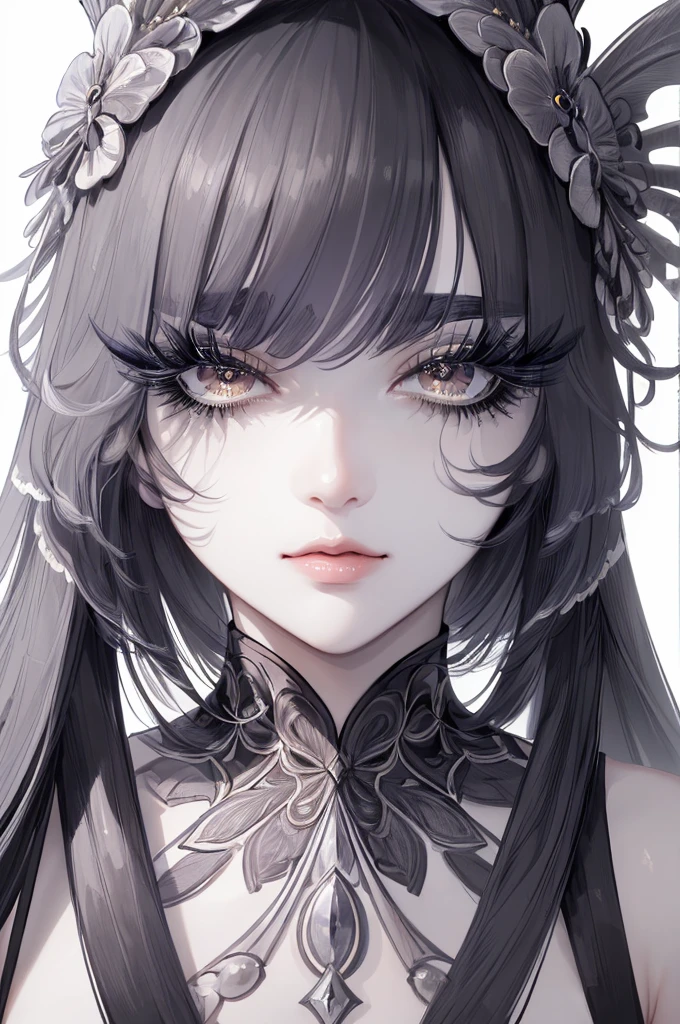 masterpiece:1.2), Highest quality, (Highly detailed face:1.4), (Very fine eyelashes:1.6), Highly detailed eyes, Sharp details, High Contrast, (Shine肌), elegant, elegant face, woman, Thick body, , hugeな胸, Milfie&#39;s face, Anatomical, Award-winning concept art, The finer details, Super detailed, masterpiece, Highest quality, One person, ((((whole body)))), ((Extremely long chocolate-colored hair)), Thick Hair, huge Angel wings, toga, Large Breasts, (Plump), relaxed, ((Chubby, Angel)), (((((Fitted gown))))), ((((Opaque teal gown))), ((Angel halo)), Small Wings, Smiling warmly, Laughter, (Filled with joy), Golden Eyes, maternal, (Mom), (((close your eyes))), huge, Sensual, Fat roll, Pencil sketch and watercolor painting, ((Watercolor Speed Art Illustration)), (Body blush:0.9), Volumetric lighting, spiritual, Mysterious, Shine, (((((Dynamic Angle))))), Highly detailed background, (((blush))), Plump ass, (((((Fully covered))))), ((Long sleeve)), (((((Night Grassland)))))