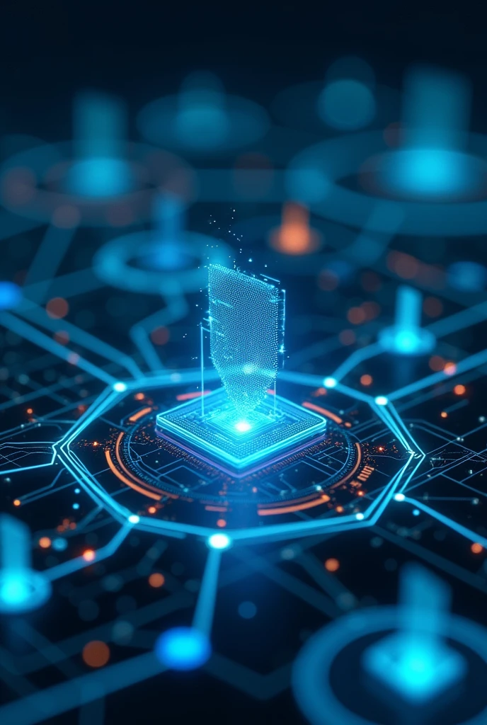 Data Synchronization: Ensure you are always working with the latest information.
