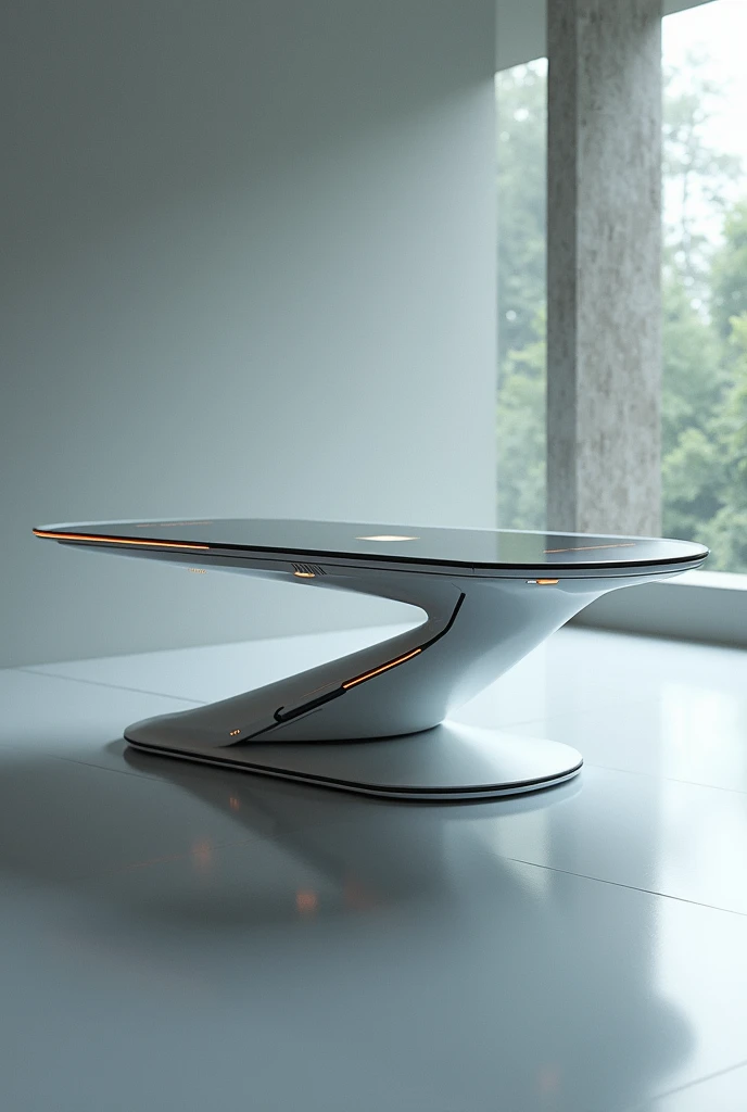 dynamic table
