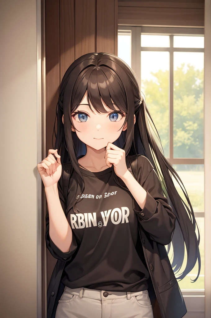 high quality
