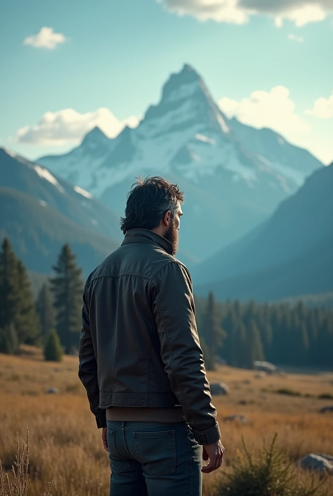 Montana the redemption