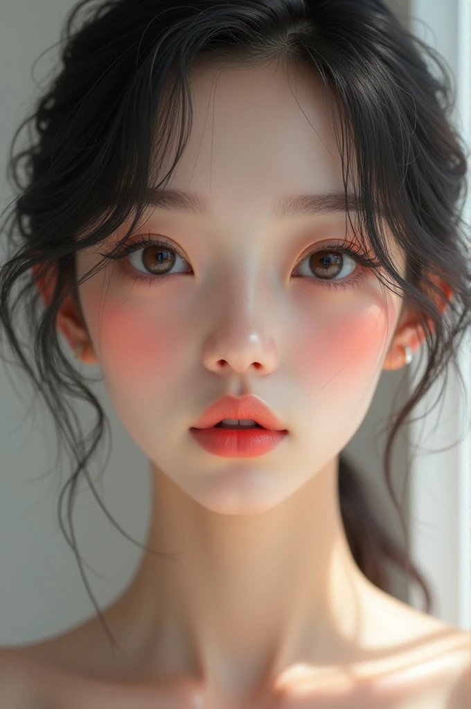((best quality)), ((masterpiece)), (detailed), perfect face