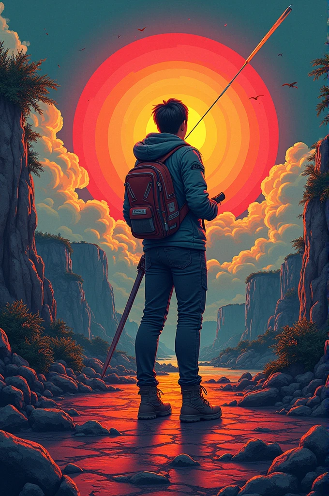 posters