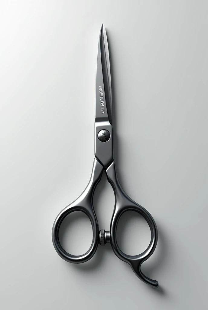 Image of a scissor