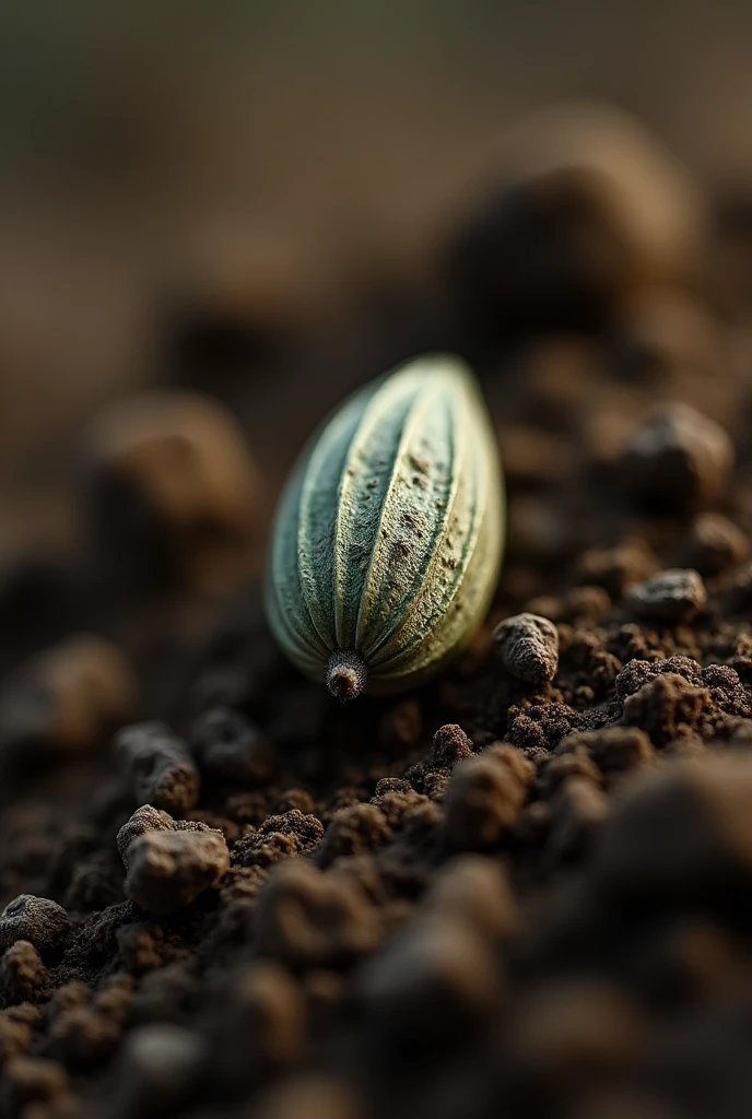 ???????? seed 

