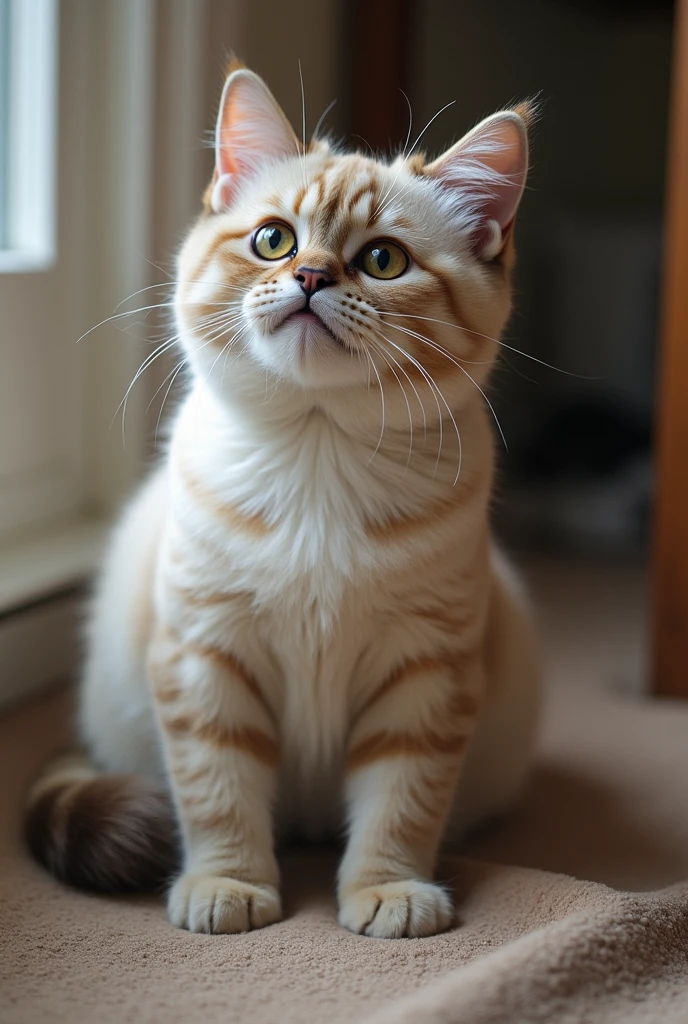 Pussy