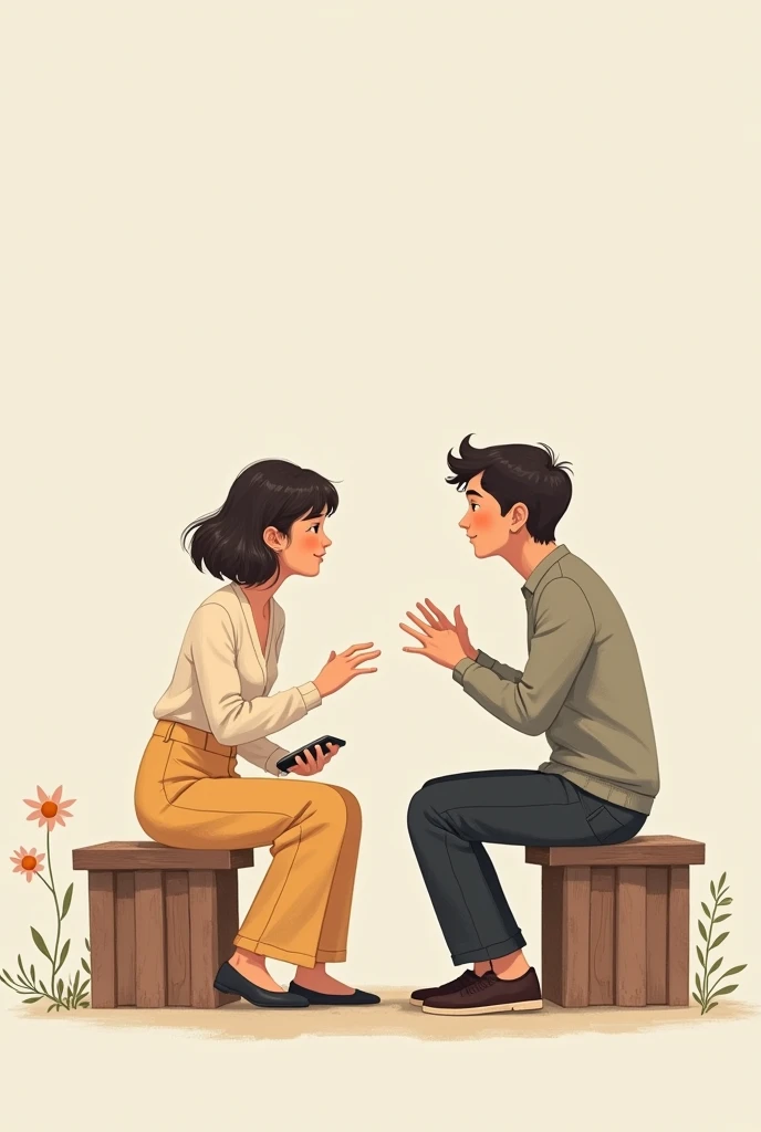 Negative courtesy: It is a way of showing respect and consideration for the other person's need to not feel obligated or pressured..