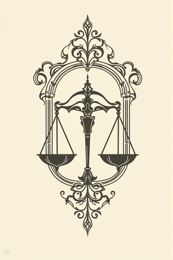 Generate a logo using the name of moneta Merchant Guild