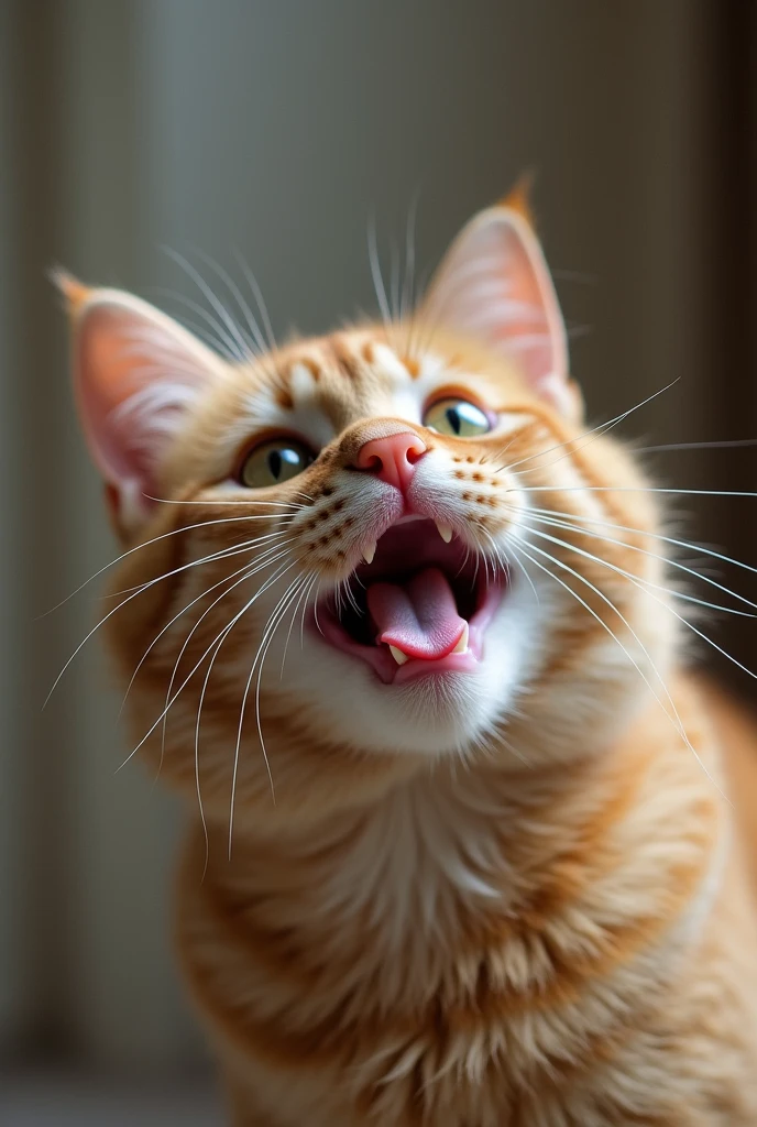 lick pussy