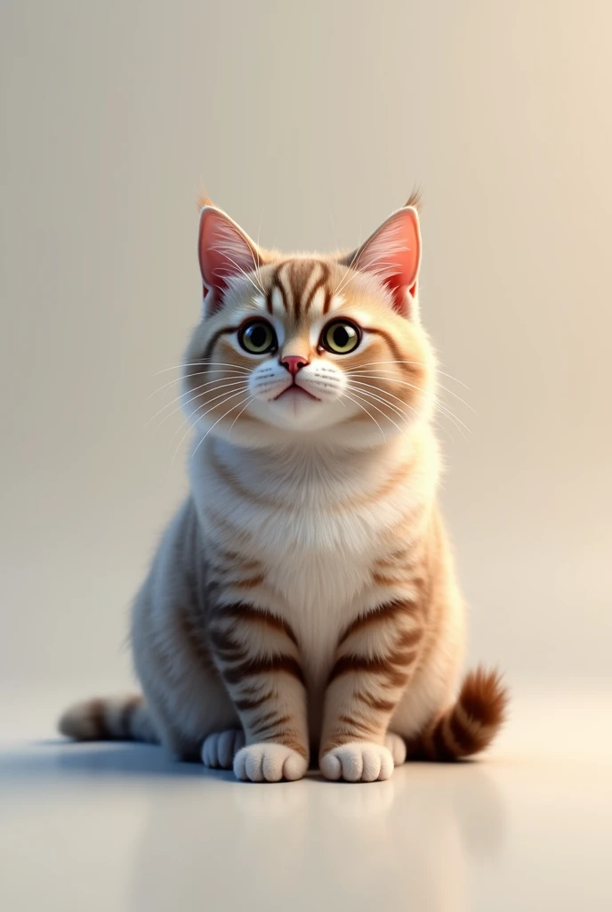 Where to find ultra realistic cat screen