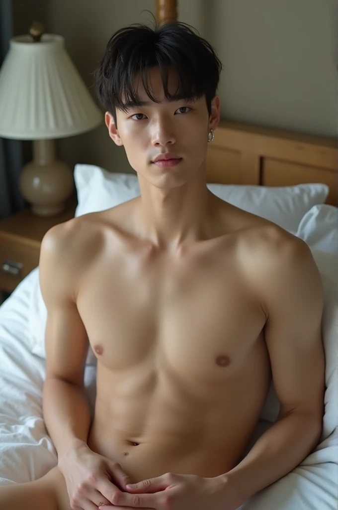 masterpiece, gay, 20 year old male idol, Asian, pretty faces, athletic bodies, armpits lisa, big breasts, anal sex, bed, dressing room, singer, hentai