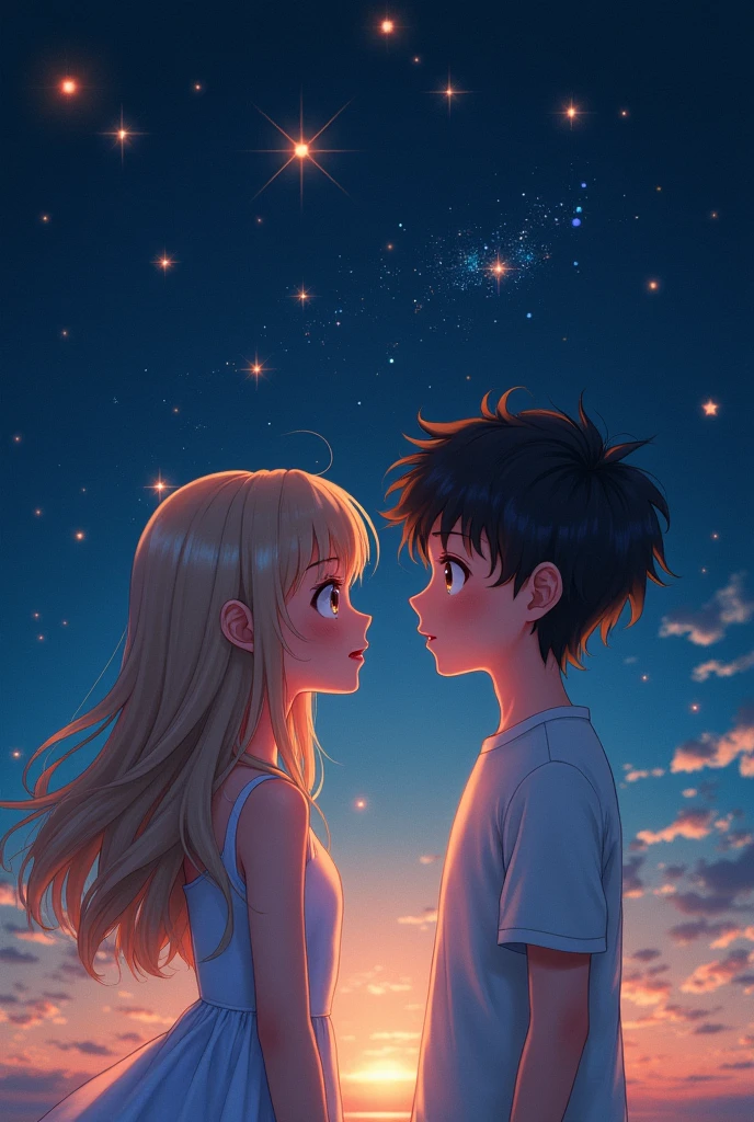 Vajaina to the same as the last time I am not able to attend the class today and tomorrow I will be able to join the meeting and cute girl black background Star anime love you too baby boy hai kya tu hai na ki tu hai na ki tu hai na ki