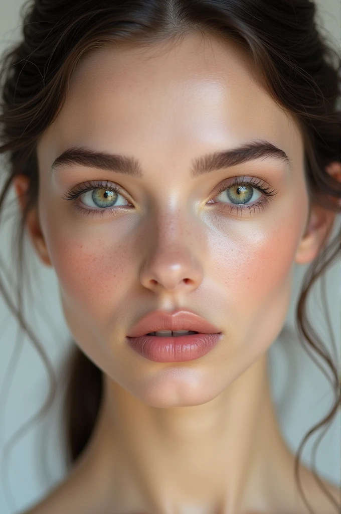 ((best quality)), ((masterpiece)), (detailed), perfect face