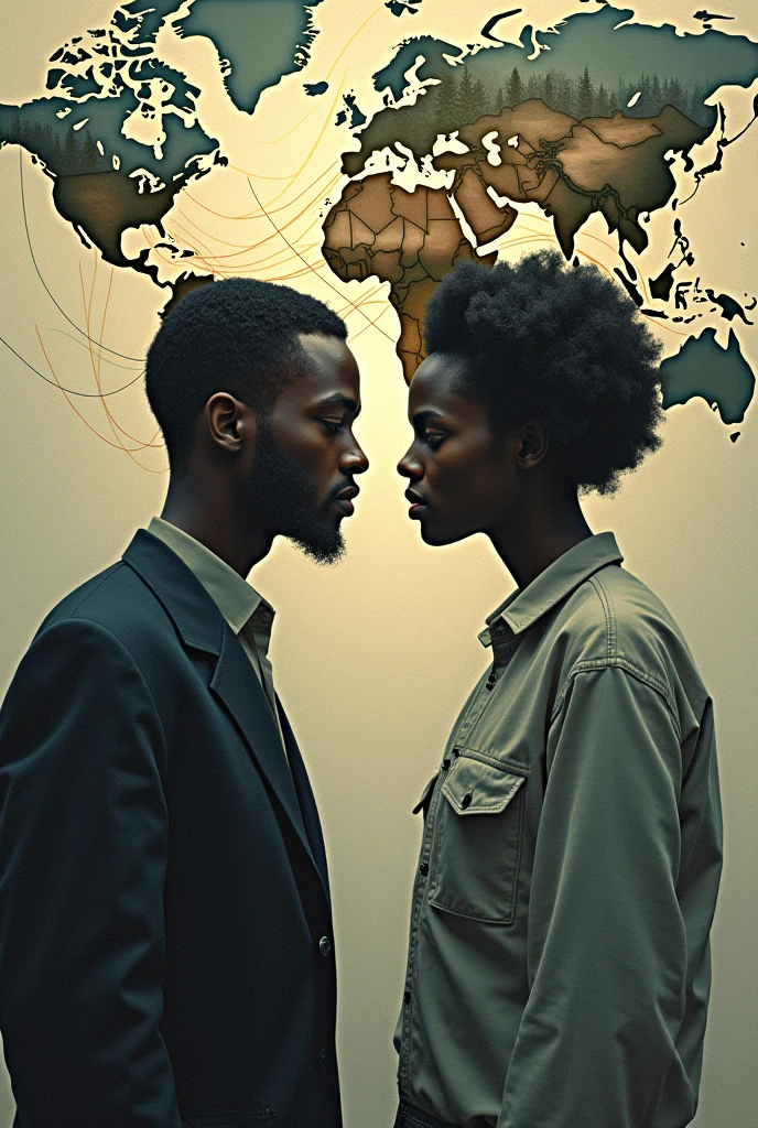 dependency theory