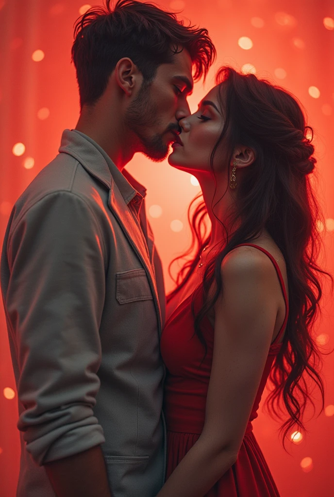 Fuck love