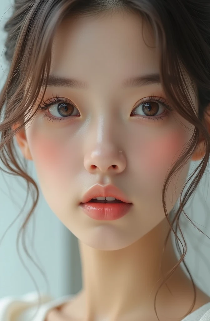 ((best quality)), ((masterpiece)), (detailed), perfect face