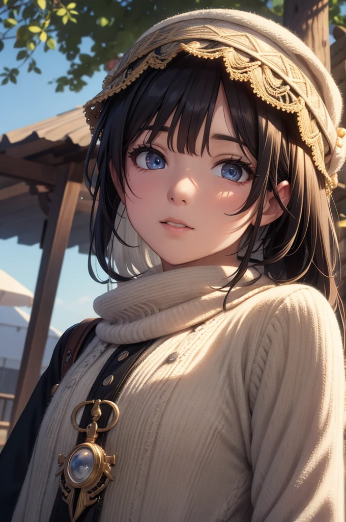 realistic8K UHD