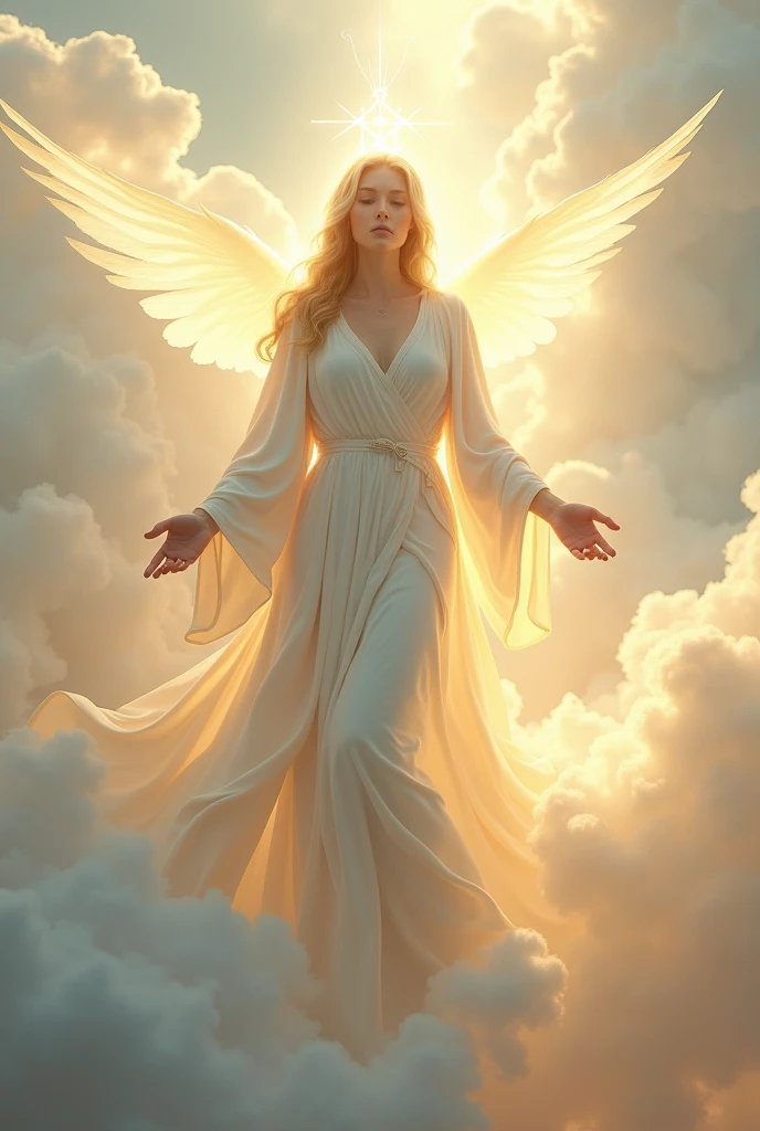 Our Lady of Light