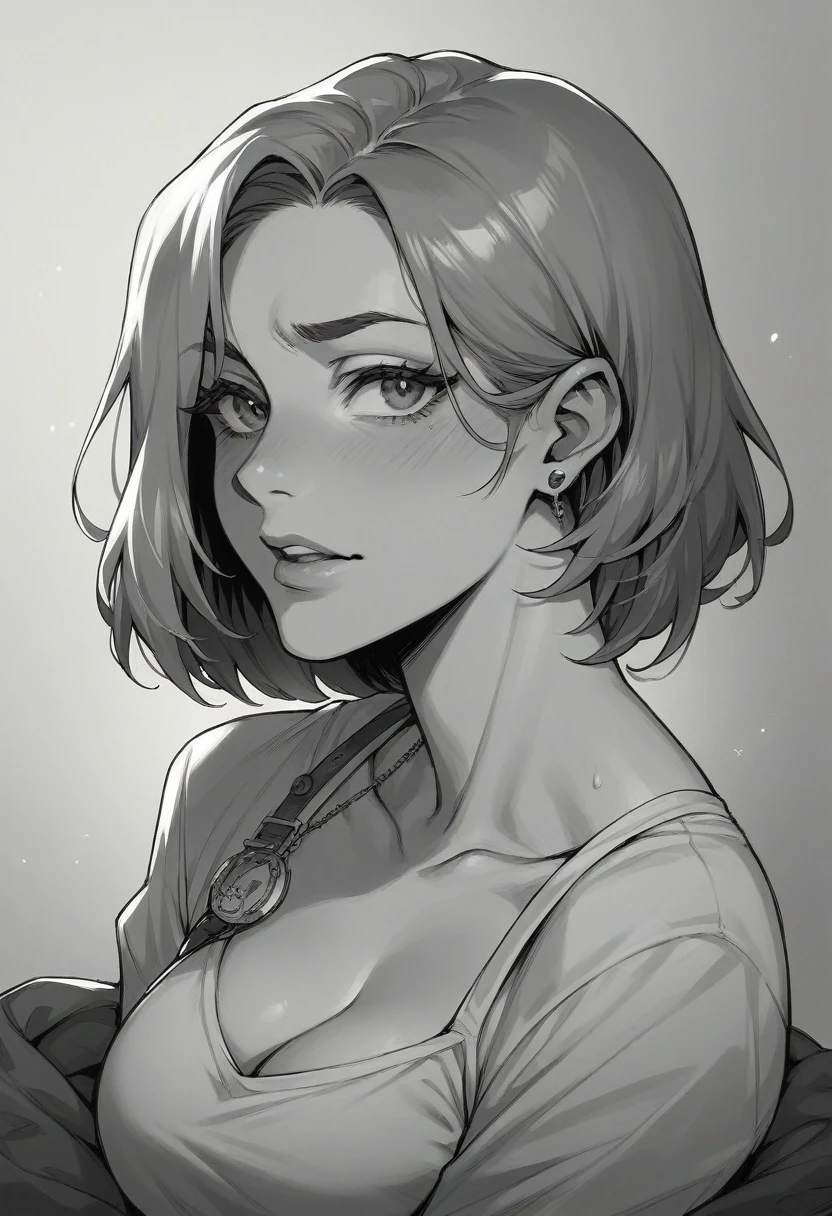 Create character from another in real life version