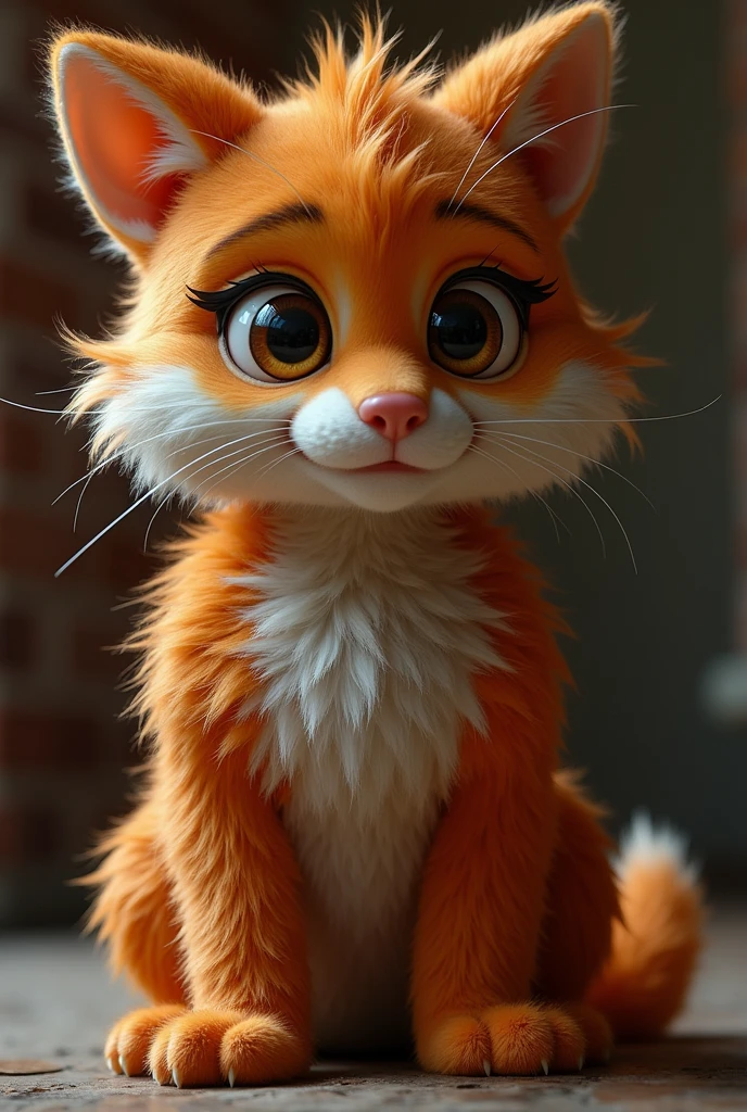 Porno furry