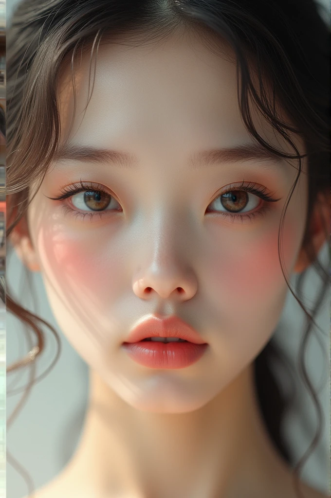 ((best quality)), ((masterpiece)), (detailed), perfect face