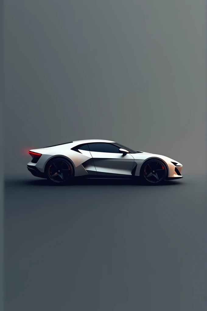 brand logo, car finds