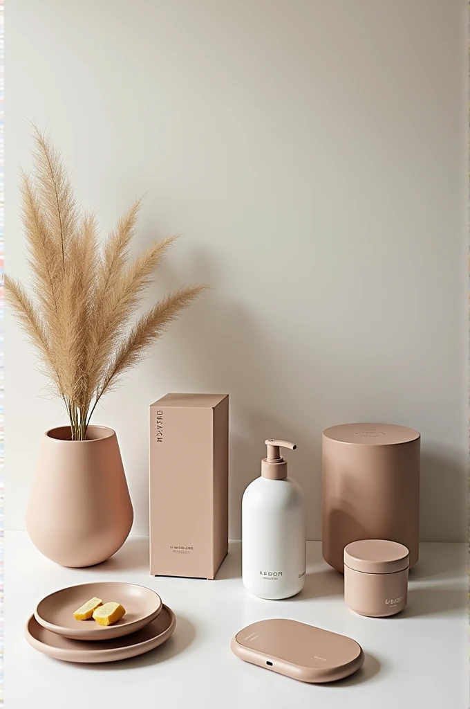 Good products 
