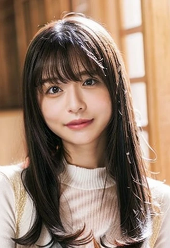 Ultra-realistic、Stylish、refer to、cute