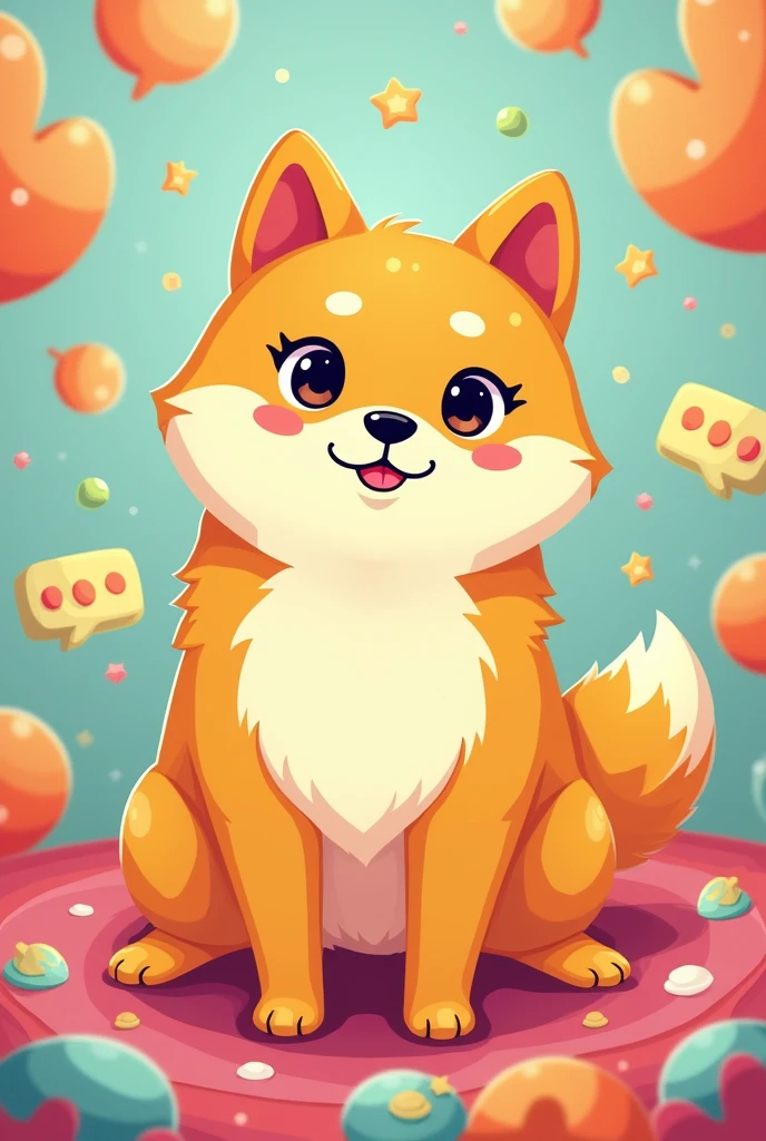 doge