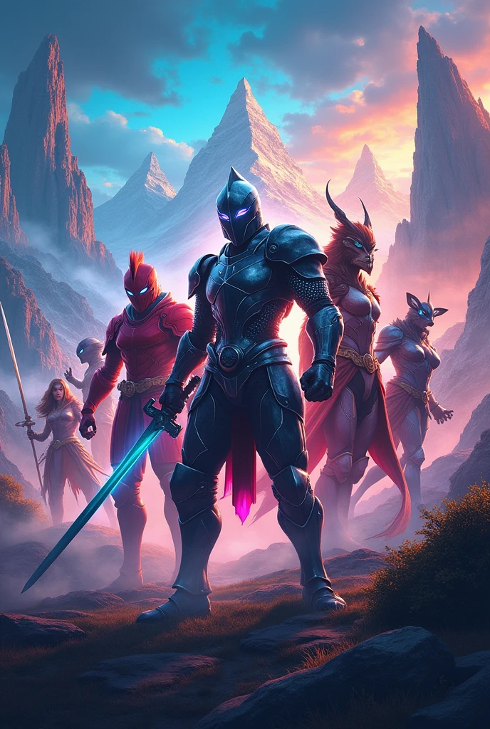 I would like an image for a YouTube banner about games