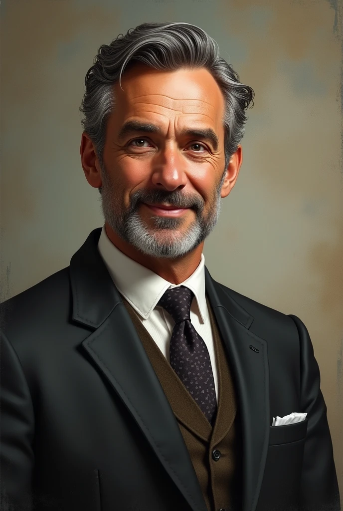 Manuel Gomes