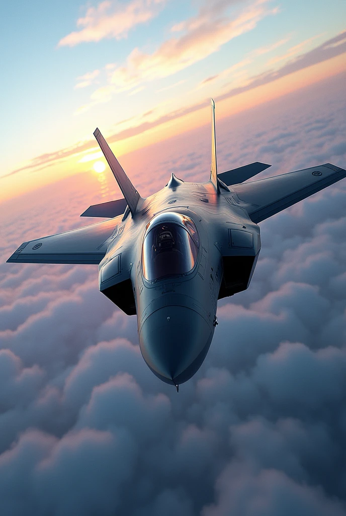 Wallpaper f 35