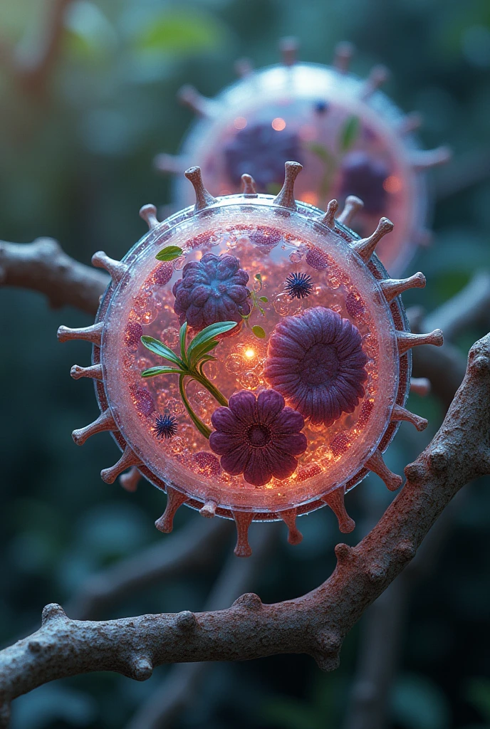 Biology