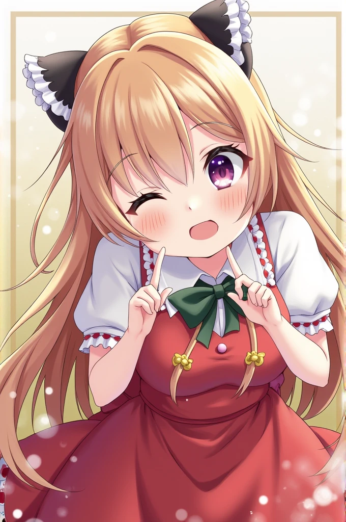 Anime xxx