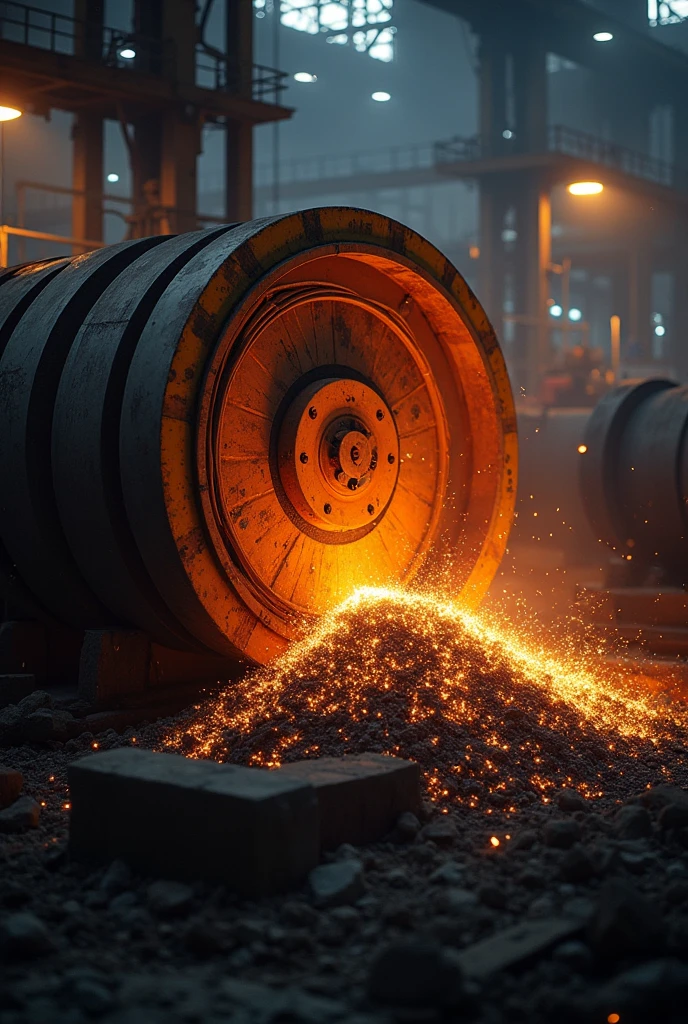 Create a slogan for the Internal Accident Prevention Committee of a steel company with the phrase "Security, Plant, cultivate and embrace this ideal
