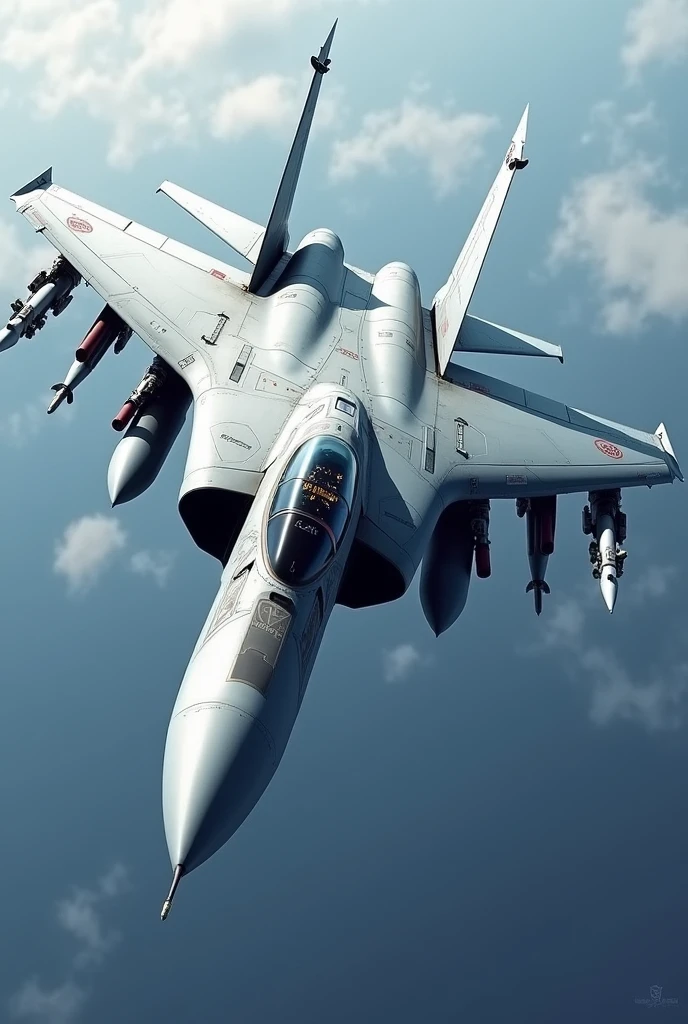 F 14 tom cat