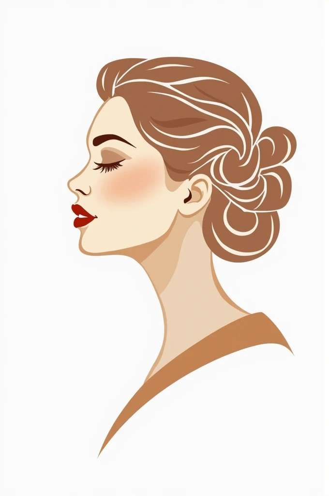 Beauty Choice Logo 