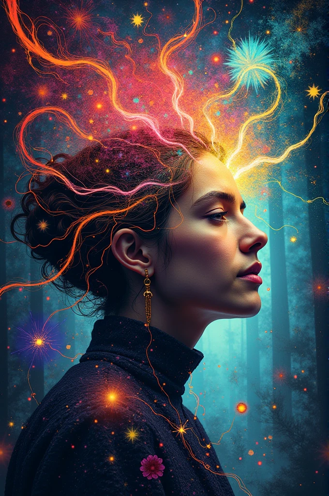apply each theory (Intelligence - Intelligence and Creativity - Art as Therapy - Color and the vibrations produced by it in humans) on a poster for a series.
You must design a Vertical Tabloid Size poster for one of the Series shown in the following list, You must select only one Series (It should not be like the one that was presented for the series, you will need to create a new version.
Mozart in the jungle