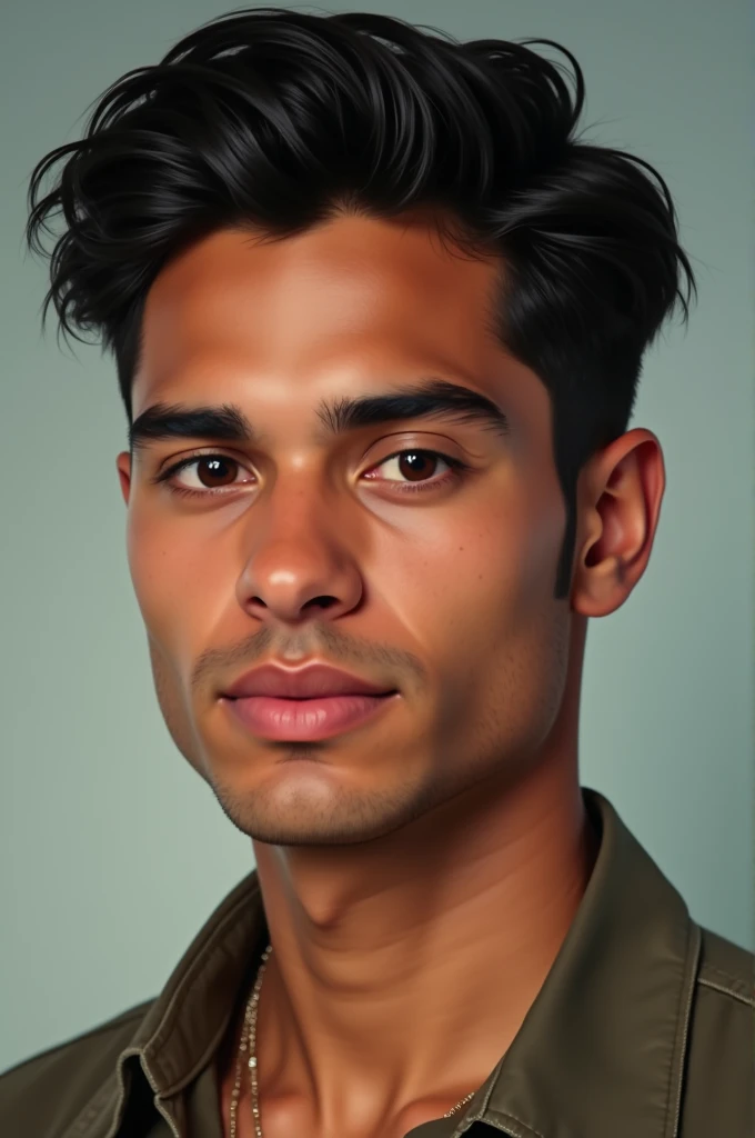 Jonatas Cesario Rodrigues