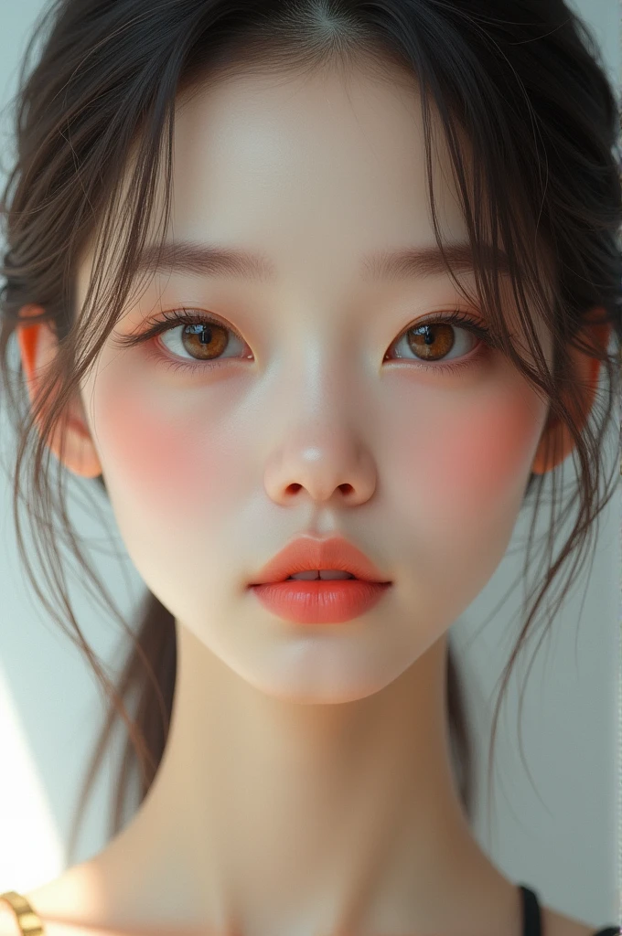 ((best quality)), ((masterpiece)), (detailed), perfect face