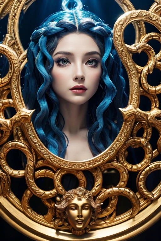 Medusa