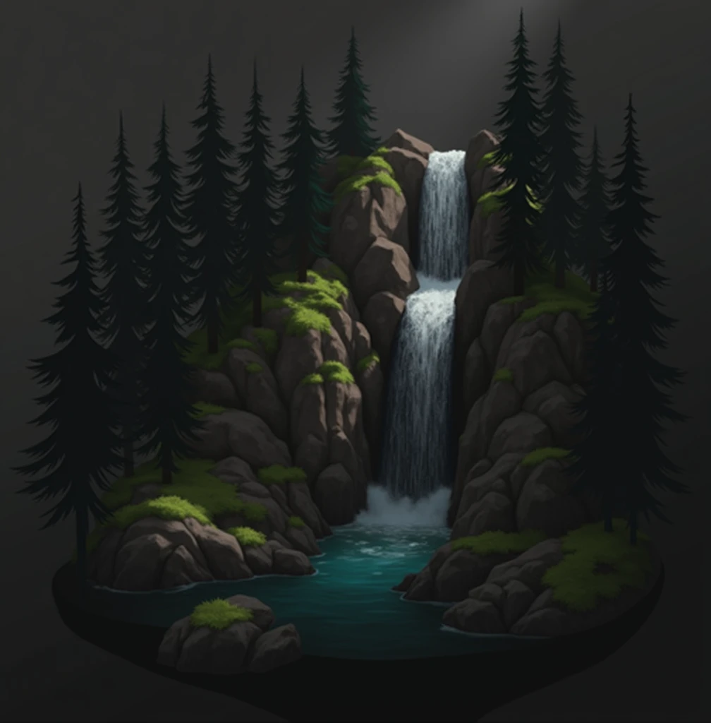improve this image