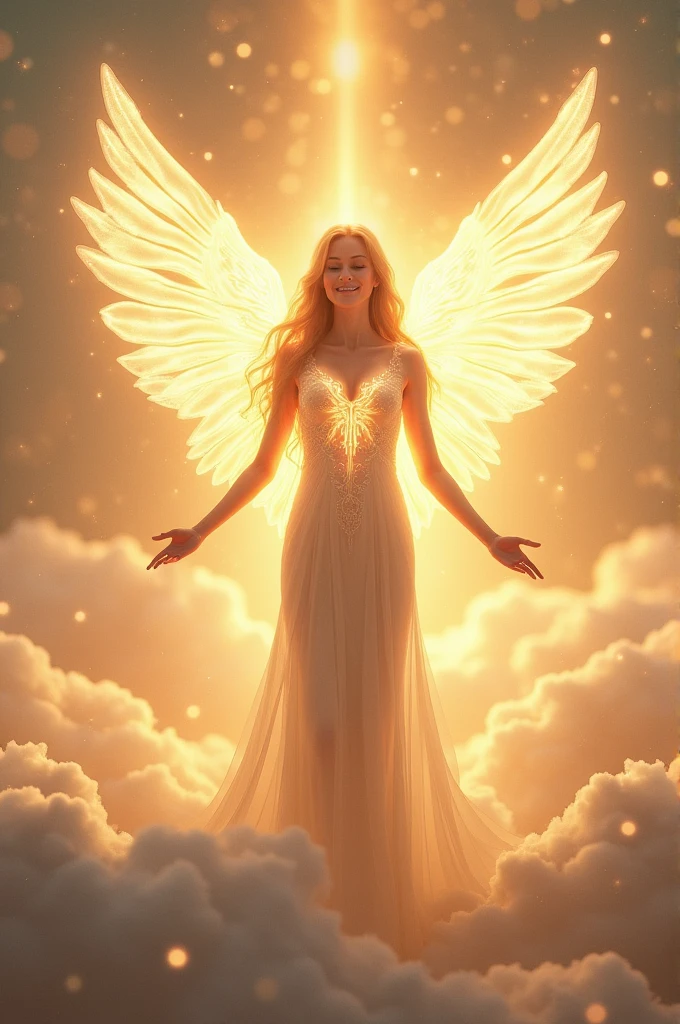 Create an attendant