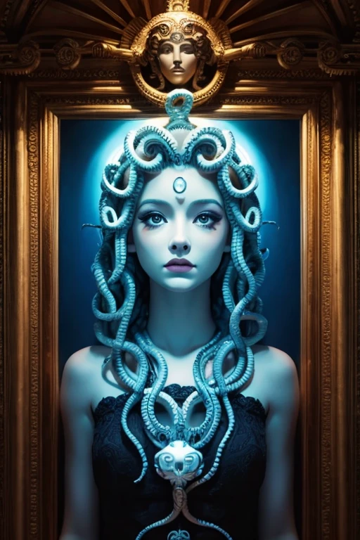 Medusa