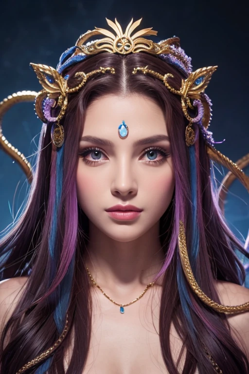 Medusa