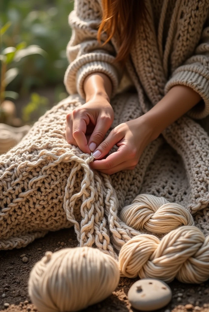 photos for highlights of the crochet lunar yarn instagram something more natural that has to do with the brand