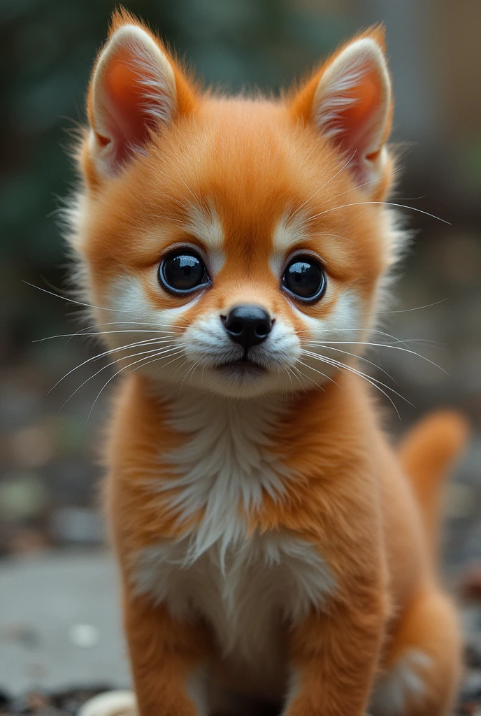  hentai nudes animal