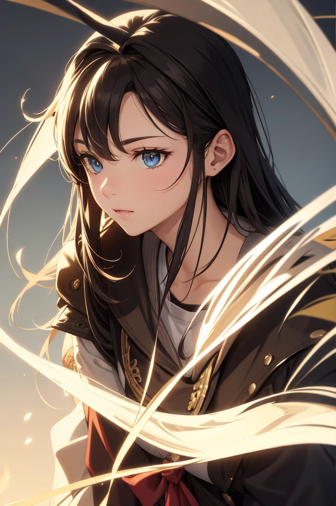 wallpaper