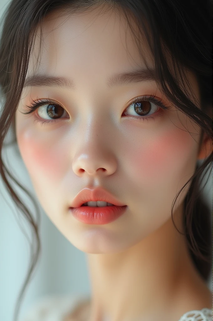 ((best quality)), ((masterpiece)), (detailed), perfect face