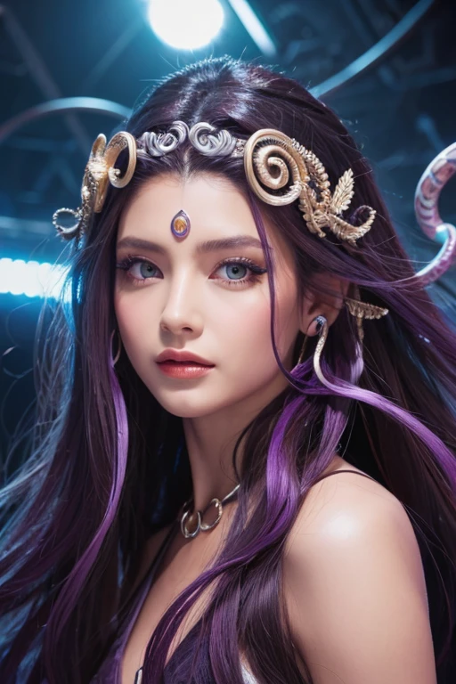 Medusa